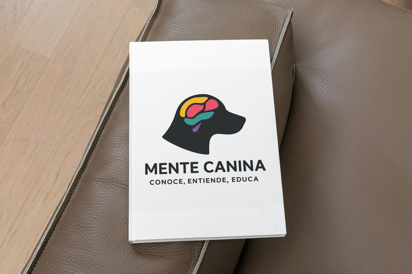 Mente Canina