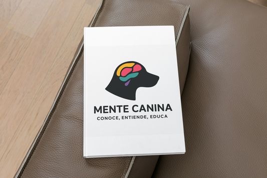 Mente Canina
