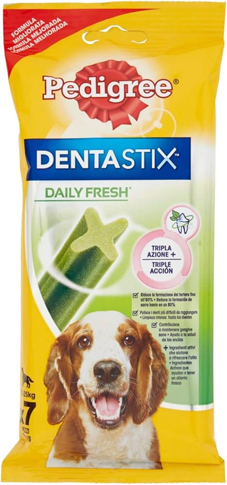 Guía completa de limpieza bucal para perros: ¡Cuida la salud dental de tu mascota!